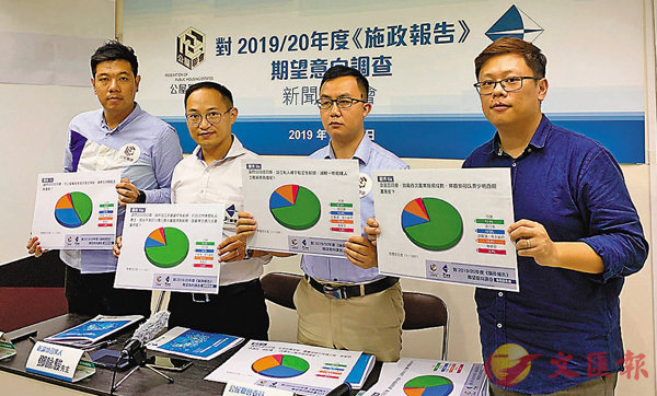 ۰갶]k@^ĳFu⯲mp4UӥC׳ O̳s  