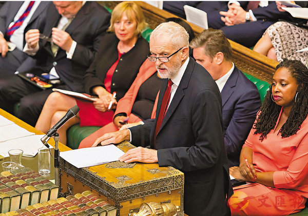 ���q���l