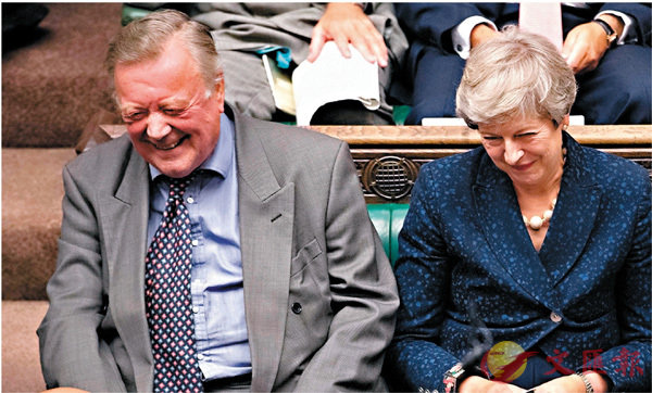 ��A���e��X�u�벼�ɯ������P�C  �k�s��