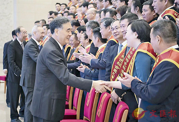 ĤDg٤HhuqS|DqƷ~س]̪j|b_ʥl}C@Fv`eBFDuLvXuj|ܡCoO|ĳ}leALv̡C sت