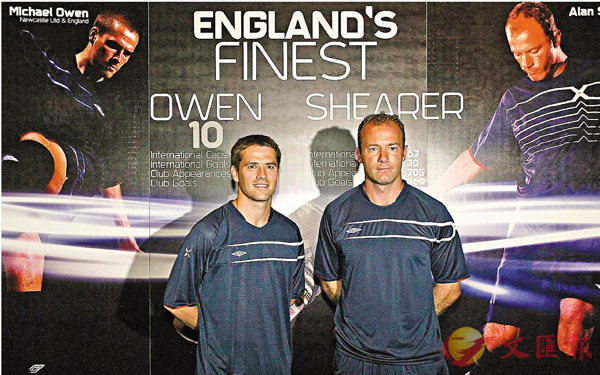 ���ΧQ��(�k)�M�������g�O�^�������W�����b�Y�C  ���p��