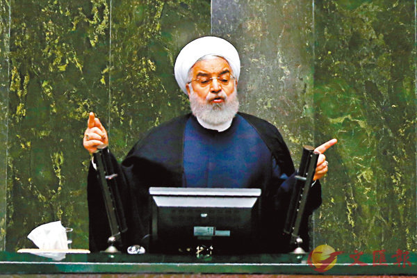 ���|�����ŧG�N�֬�o����x�ƨ����C  �k�s��