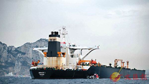 ���u��p��1�v��