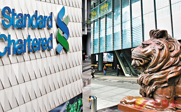 �������W��4�Ӥ�Υb�~���s���̰ܳ�2.5���A�y������ת��W�եb�~���s���̰ܳ�2.4���C��ƹϤ�