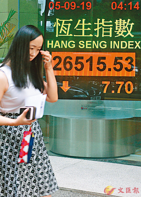 �����ҹq�l����t�ΥX�{���ɶ��s�����D�A����ګ��ȥ��̦h���^240�I�A�ګ��Q����26,515�I�A�^7�I�C ���s��