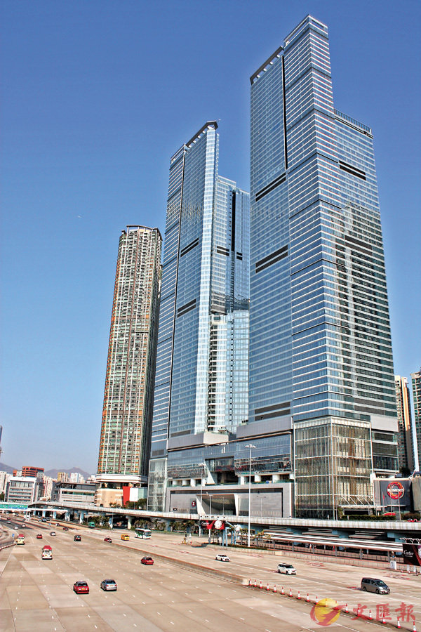 �����a�~�D��X�������E�s����â3����C ��ƹϤ�