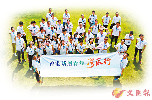 uhC~WϦvҹΤ@ѳXe`C~ڤuC ׳O̳Y 