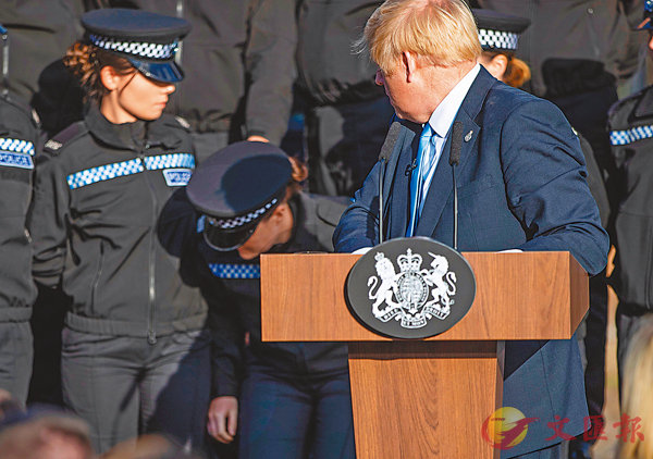 �����k��ĵ�b�������t���������A�C  ���z��