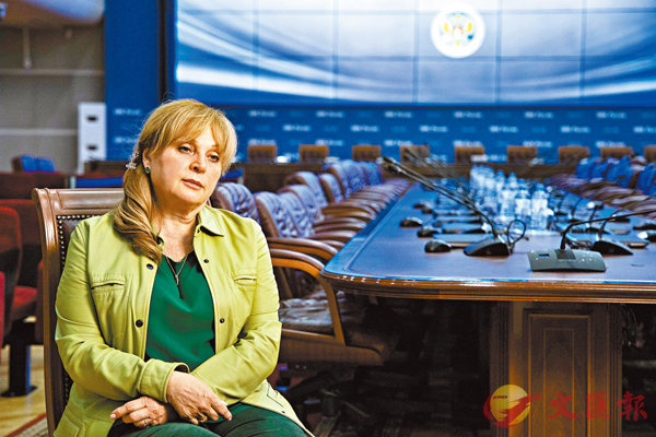 �����i�ᬥ�����پD�X���H�J��ŧ���C  ���p��