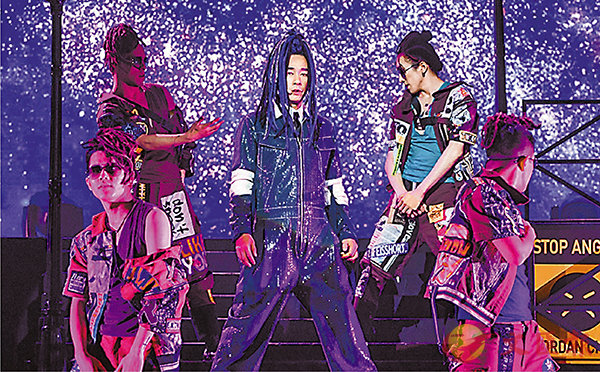 ���p�K�@���d�O�a�~��S�ۤS���C