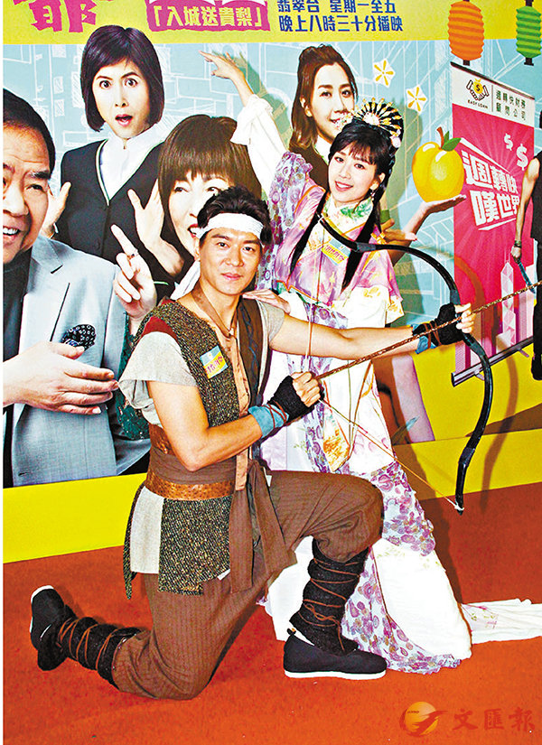 �����ꦨ�Z���������t�P��߮Z���������j�\�j�h�C