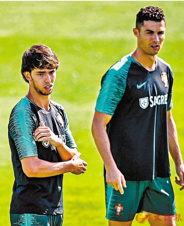 ��������N�y�P�AC��(�k)�H�ѱa�s�A�P����������X�O�}�ġC  �k�s��