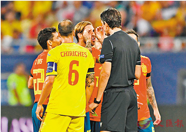 ���F�v���Բ���(��)�����y���ʧ@�ۨӶ��P�C  �k�s��