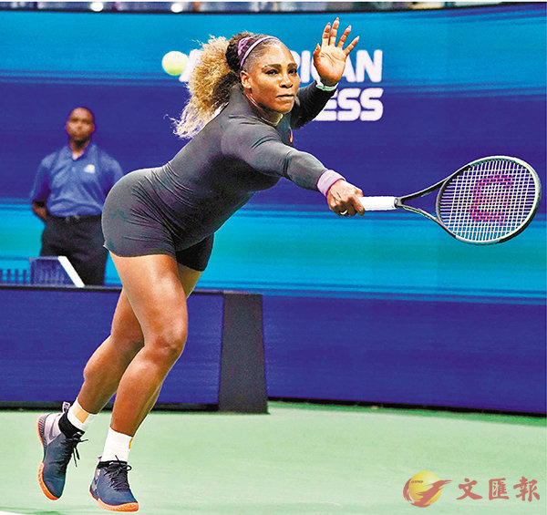 ���ӫ©��u�ϲy�C �k�s��