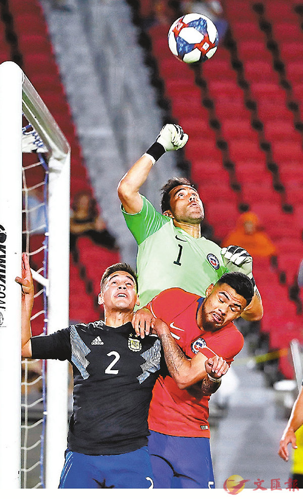 ���c�d�����ѥ���(2��)������e�����C  ���p��