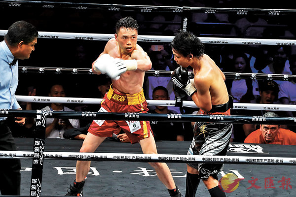 �����~1��A�}��]���^�����~���©����ᤤ��ĤG��@��¾�~�����C ��ƹϤ�