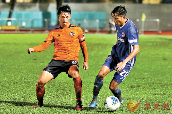 �����ԡ]���m�^�b��W�����ԥH1�G2���ĪF���s��C ���`�Ϥ�