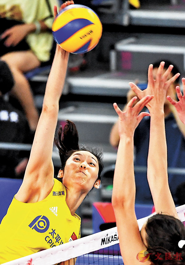 �����@�]���^��Τ���k�ƥX�ԥ@�ɬסC ��ƹϤ�