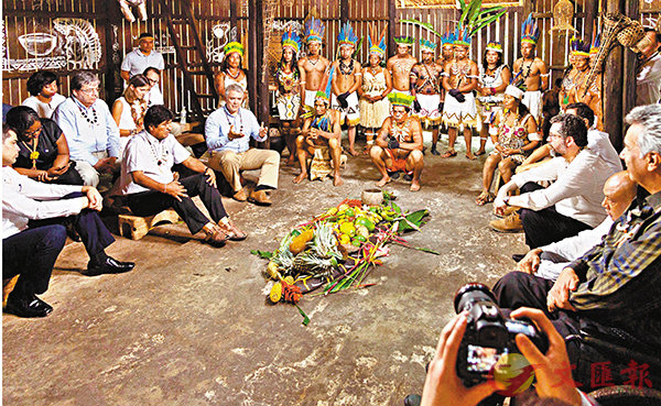 nhSbۤ|p|AӰQO@ȰBLC z