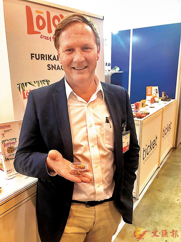 ��Jeff Williamson���A���䤴�M����Ȭw��L�a�ϡC�����׳��O�̰��A�A  ��