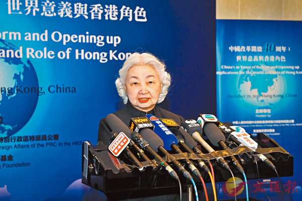 ����R�ֱj�աA��H�n�ε��@�ߡB�Ϲ�ɤO�C ��ƹϤ�