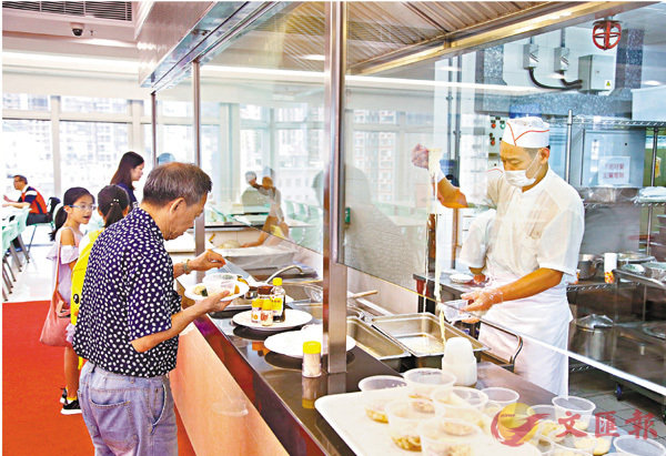 �����~5�뤤�p��}���A�p�v�s�@���I�������~�|�C �����׳���ƹϤ�