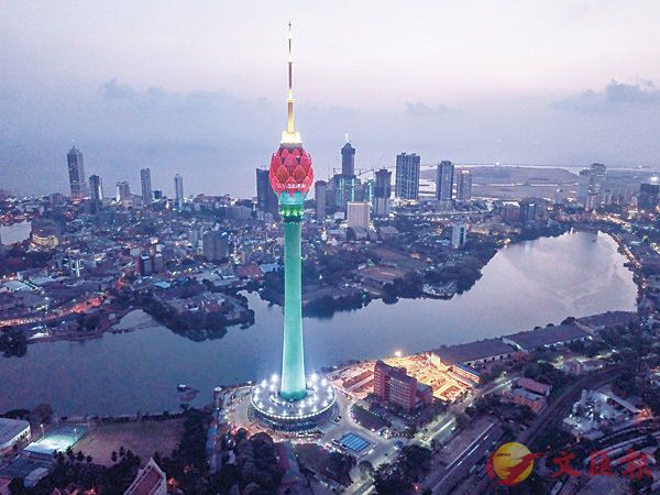 d۩Yq𶵥جObu@a@vس]nX@ءCϬεLH᪺IGOC sت