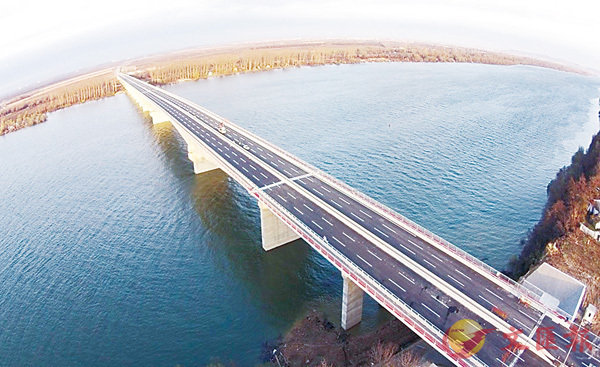 bڬw׫تyjпAXպjA]O~b뺸ȪлxʫؿvAQͽ˪HxCϬjC  WϤ