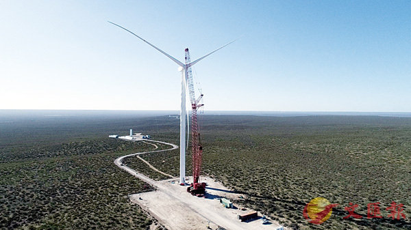 ϬڧʥCS٥bس]ùdqءAoOqإثeb~ӱ̤jqظsC sت