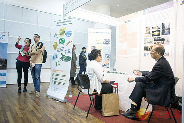 ϬbڧʥyմQAڧʾǥͦb2018~갪Ш|iWԸߤdǨƩyC sت