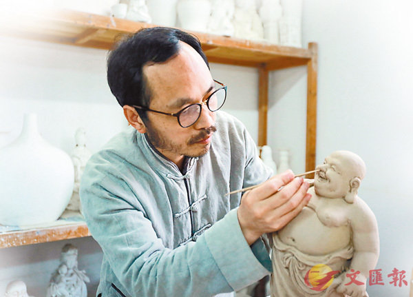 }ժgBرiBjgNBH{kAЧ@Xh󷥴INǩMûȪuNë~C   ׳֫ضǯu