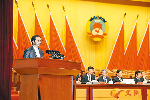 2018~A֫ج٬FQG@|ĳ|ĤG|ĳA}N֫ج٬FЬe@j|oC ׳֫ضǯu