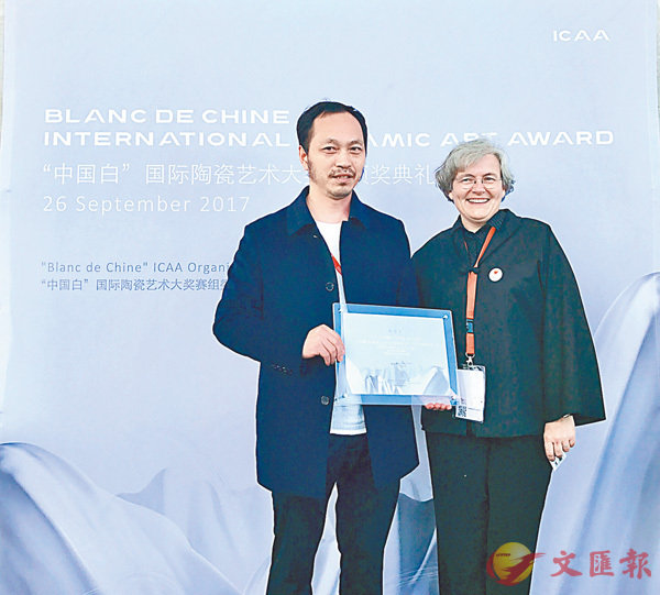 2017~A}atسƧPǼu^mvAkùժ]]dSYEٺ}{C׳֫ضǯu