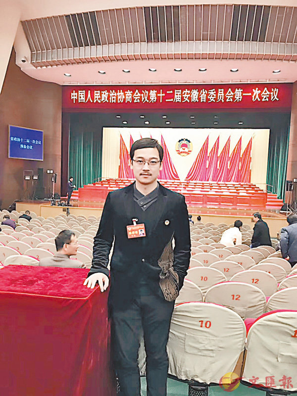 {Uѥ[wٲĤQGF|ĳC׳wǯu