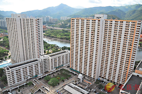 �������p�P�������|���A��ĳ�F�������W���@�Ǥ��B�p��������Ыζ��ءC�Ϭ��F�ФA���h�C ��ƹϤ�