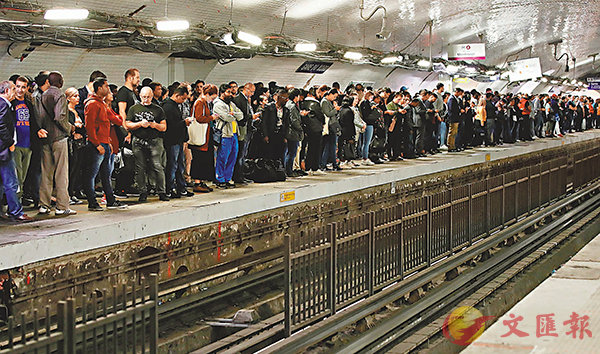 ���j�孼�Ⱥ��d�b�a�K���C���z��