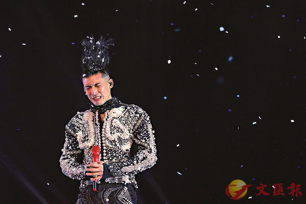 ��Kenny�@�׷PĲ�\�x�R�x�C