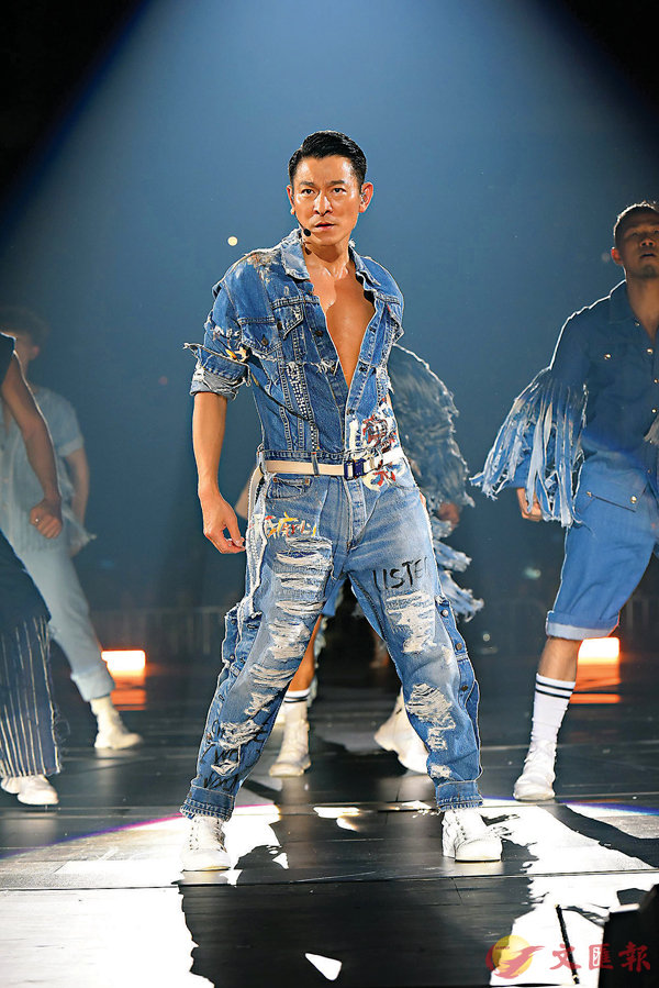 ���إJ�����ͥ��z�����C