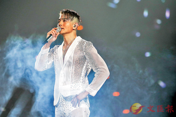 ���b����`�}�ۡA�����S�a��ۡm��G�N���ڪ��ߡn�C  ������