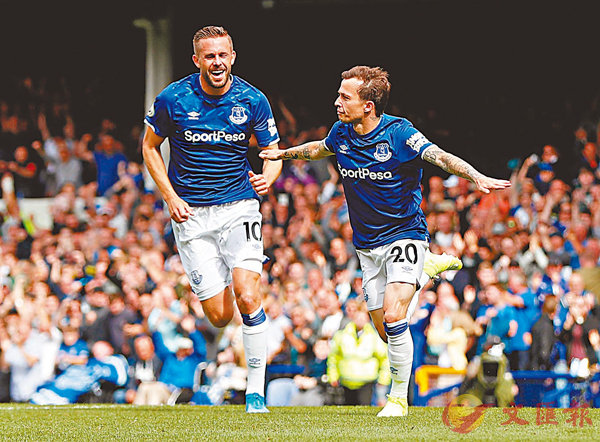 ���R�عy���{���b�ﵽ�C  ��ƹϤ�