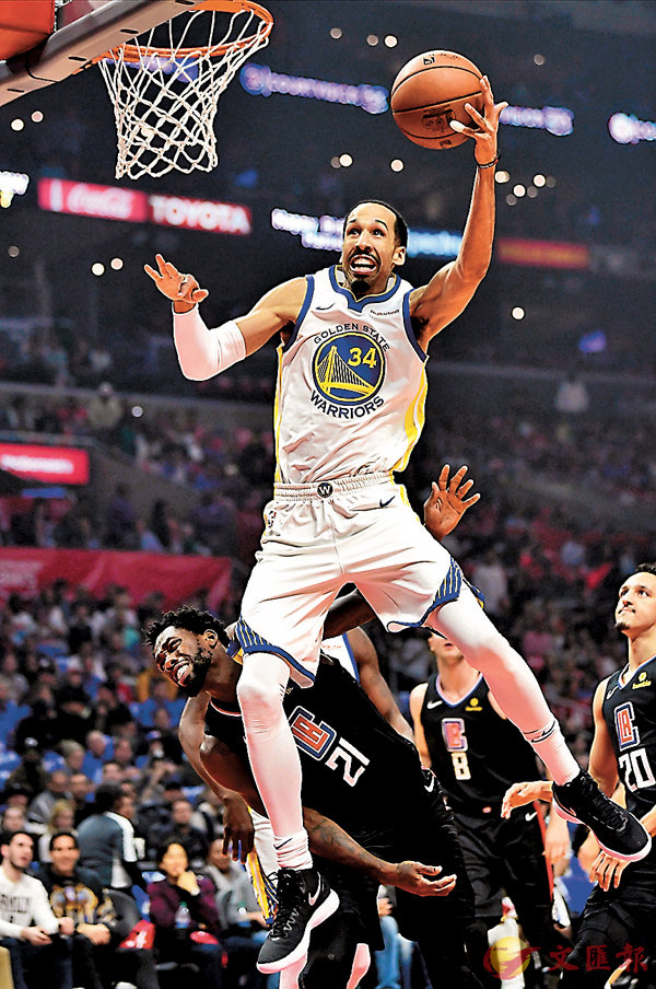 ���������y����15�~¾�~�y���ͲP�C  ���p��