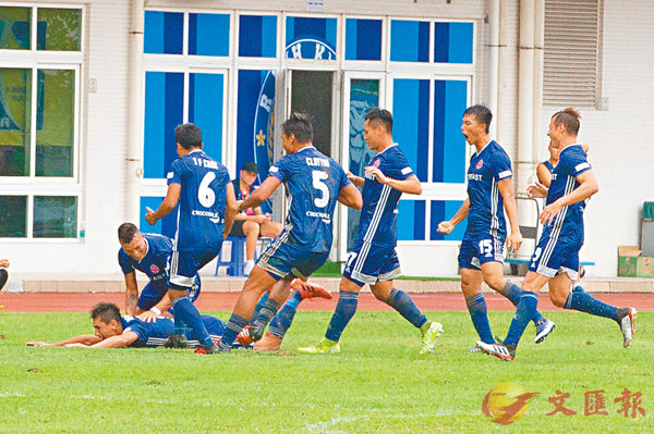 ���j�ӫl�Ī��F���s��y���ѧμy���C���`�Ϥ�