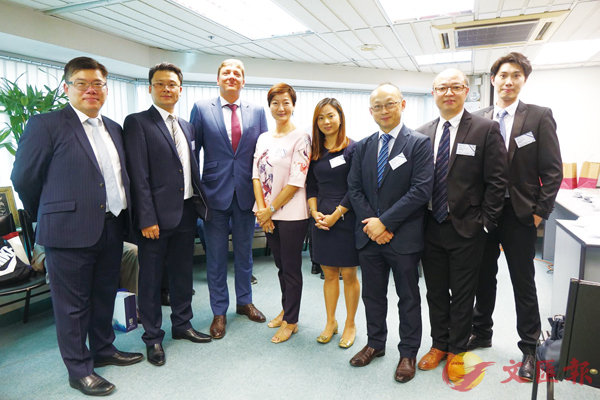 ���_�G�I��ϡB���|���B�I�l�M�B�i���B����֡B�x���W