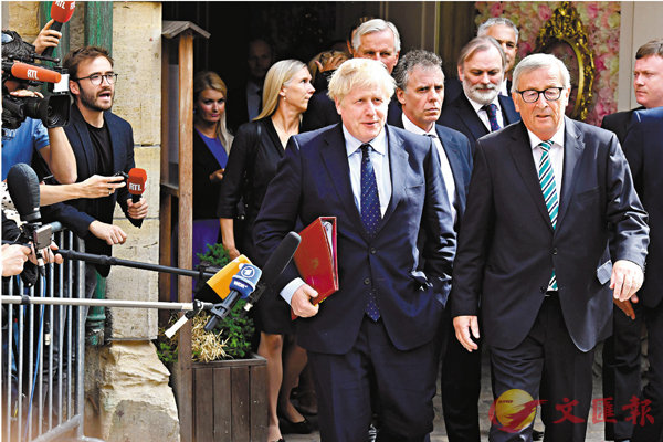 ����������c�˳��P�e�J�|���C �^�ժ�