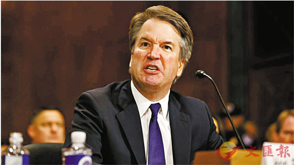 ���d�˿թ�h�~���W�����Q�����ʫI�C ���W�Ϥ�