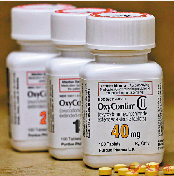 �����I�d�w�Q���O����~�����Ī����}���D���D�]�C���z��