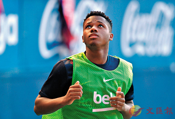 ���ڶ�s�P�w���k�}���ݪ�n���p�R�x�C  �k�s��