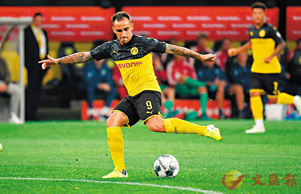 ���f����d�F���}�ڶ��A��h�X�S���s�}�l�C�k�s��