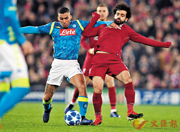 ���������������ۿc�Q��(��)�A�N�n��U���I�p�u�q�w�F���C  �k�s��