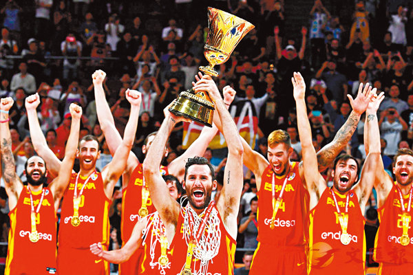 ����Z�����x�i�ܫa�x�C  �k�s��